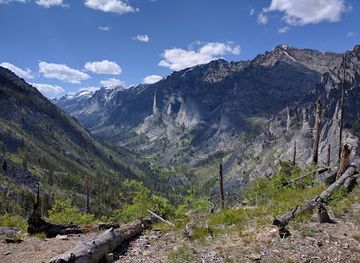 montana/bitterroot-national-forest/attraction/blodgett-overlook-trailhead