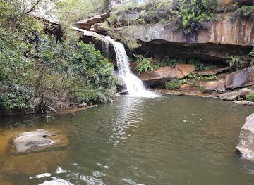 australia/sydney-basin/attraction/upper-gledhill-falls