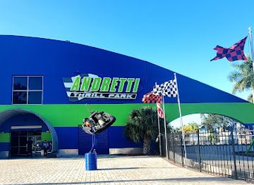 florida/space-coast/attraction/andretti-thrill-park