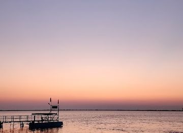 albania/kurbin/attraction/patoc