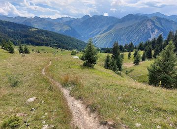 france/meribel/attraction/montagnette-la-cartellaz