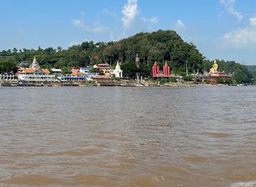 laos/golden-triangle/attraction/golden-triangle-park-laos