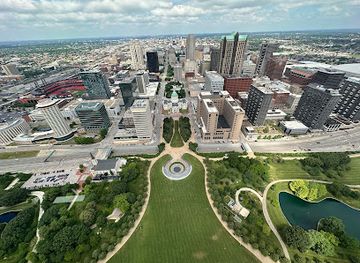 missouri/northeast-missouri/attraction/the-gateway-arch