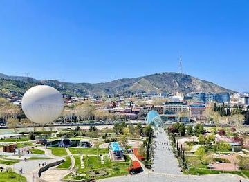 georgia/tbilisi/attraction/rike-park