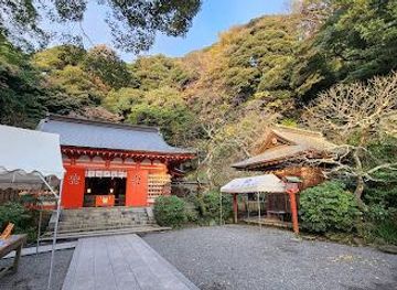 japan/tokyo/attraction/egara-tenjin-shrine