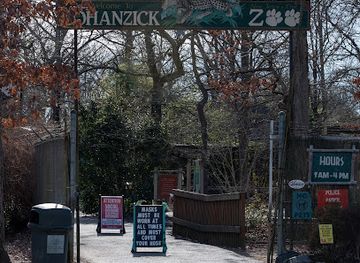 new-jersey/north-jersey/attraction/cohanzick-zoo