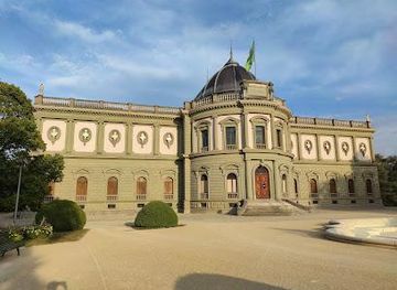 switzerland/geneva/attraction/musee-ariana