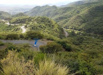 ethiopia/wollo/attraction/gira-kasu-mountain
