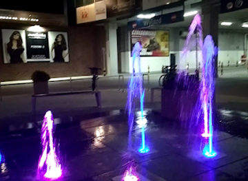 poland/gdansk/wrzeszcz/attraction/fontanna