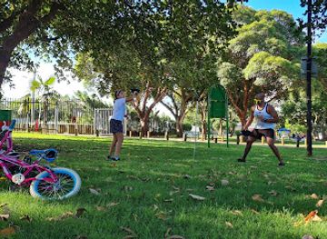 south-africa/durban/attraction/japanese-gardens