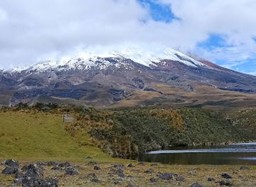 ecuador/cotopaxi-national-park/attraction/laguna-santo-domingo