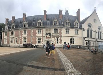 france/centre-val-de-loire/attraction/museum-of-fine-arts