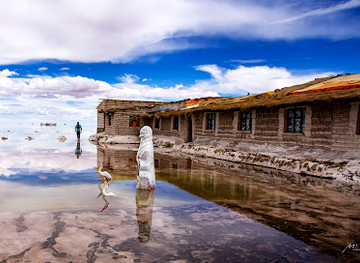 bolivia/altiplano/attraction/uyuni-salt-flat