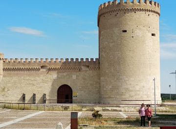spain/castile-and-leon/attraction/castillo-de-arevalo