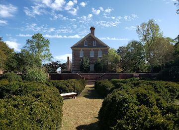 virginia/colonial-national-historical-park/attraction/nelson-house