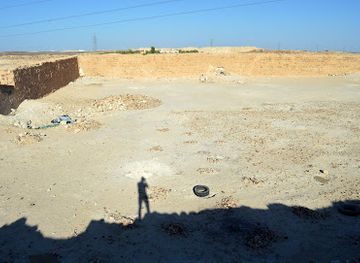 jordan/ma-an/attraction/barakat-alhamam