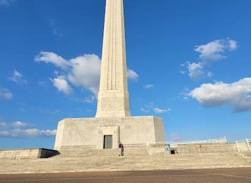 texas/houston/attraction/san-jacinto-museum