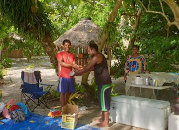 papua-new-guinea/kokopo/attraction/pigeon-island