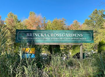 indiana/indiana-dunes-national-park/attraction/brincka-crossgardens
