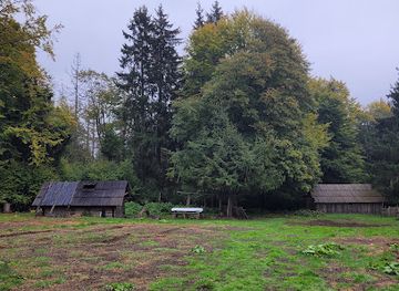 ukraine/dragobrat/attraction/koliba