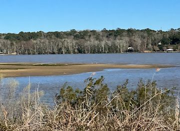 alabama/alabama-coastal-birding-trail/attraction/five-rivers-delta-center