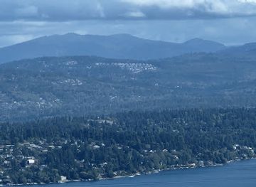 washington/the-blue-mountains/attraction/sky-view-observatory-columbia-center