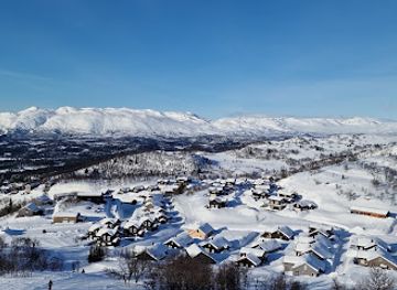 norway/rauland/attraction/rauland-holtandalen-heishuset-pa-toppen