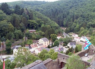 luxembourg/diekirch/attraction/panoramablick
