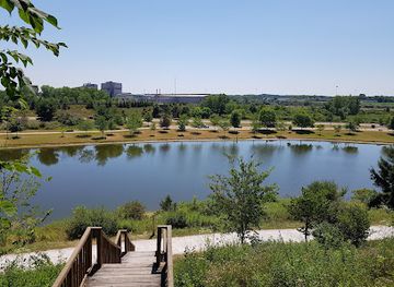 ohio/canton/attraction/petros-lake-park