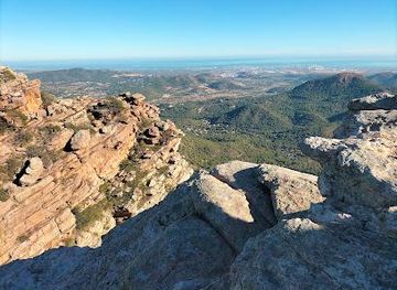 spain/valencia/attraction/mirador-de-garbi