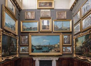 united-kingdom/aberfeldy/attraction/charlie-grant-museum
