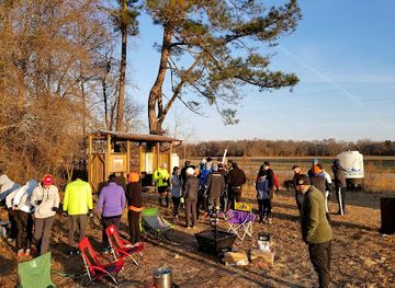 north-carolina/greenville/attraction/bicycle-post-mountain-bike-trails