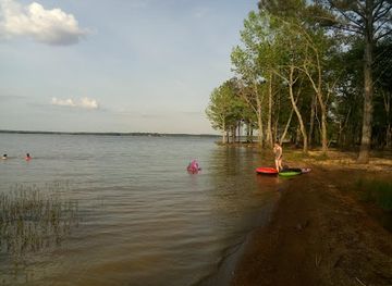 alabama/weiss-lake/attraction/slackland-beach-park