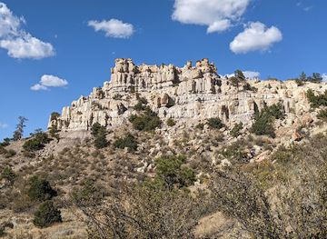 colorado/monument/attraction/pulpit-rock-park