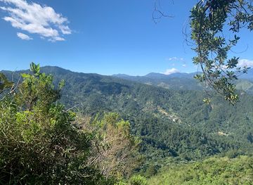 dominican-republic/jarabacoa/attraction/montana-mogote