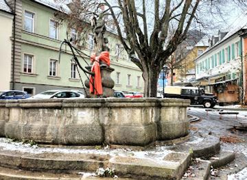 germany/fichtel-mountains/attraction/gabelmannsbrunnen