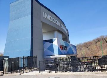 connecticut/greenwich/attraction/ifly-indoor-skydiving-westchester