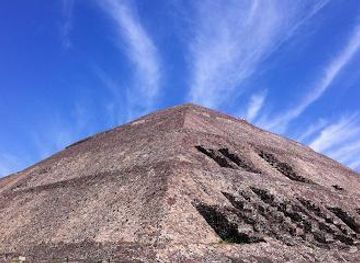 mexico/mexico-city/attraction/insolitours