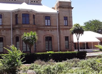 south-africa/free-state/attraction/old-presidency-museum