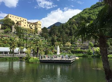 italy/alto-adige/attraction/touriseum