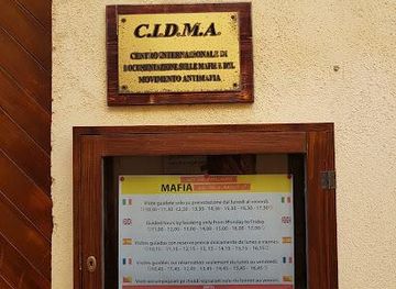 italy/palermo/attraction/centro-internazionale-di-documentazione-sulla-mafia-e-del-movimento-antimafia