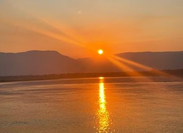 zambia/eastern-province/attraction/bangweulu-peninsula