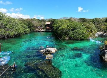 mexico/gulf-coast/attraction/xel-ha-park
