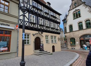 germany/anhalt/attraction/kothen-castle