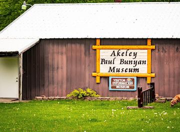 minnesota/prairie-pothole-region/attraction/paul-bunyan-historical-museum