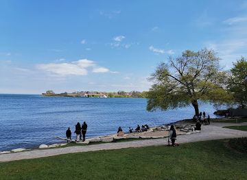 canada/niagara-peninsula/attraction/simcoe-park