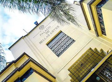 colombia/medellin/attraction/palacio-de-bellas-artes-medellin