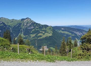 austria/bregenzerwald/attraction/bergbahnen-mellau-skigebiet-mellau-damuls