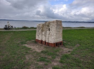 denmark/mols-bjerge/attraction/fregatten-jylland