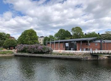 finland/helsinki/attraction/suomenlinna-museum